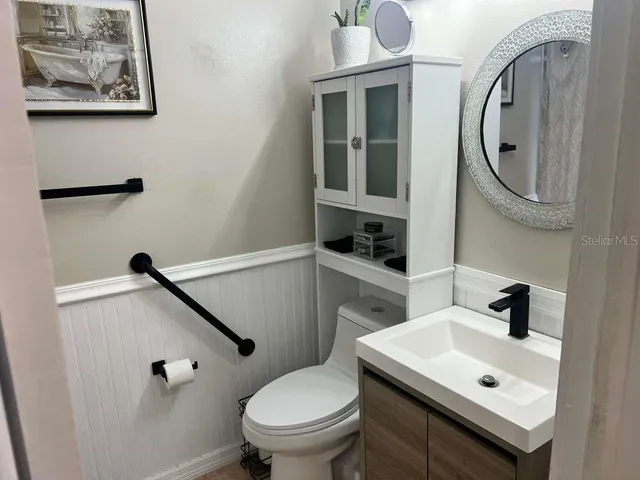 $2,750 | 20812 Maxim Parkway, Orlando, FL 32833