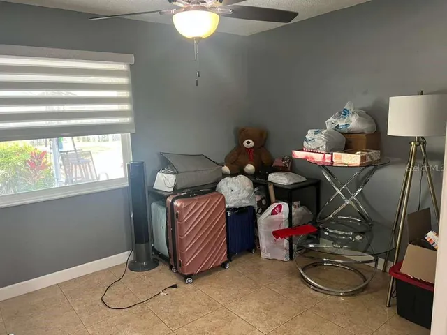 $2,750 | 20812 Maxim Parkway, Orlando, FL 32833