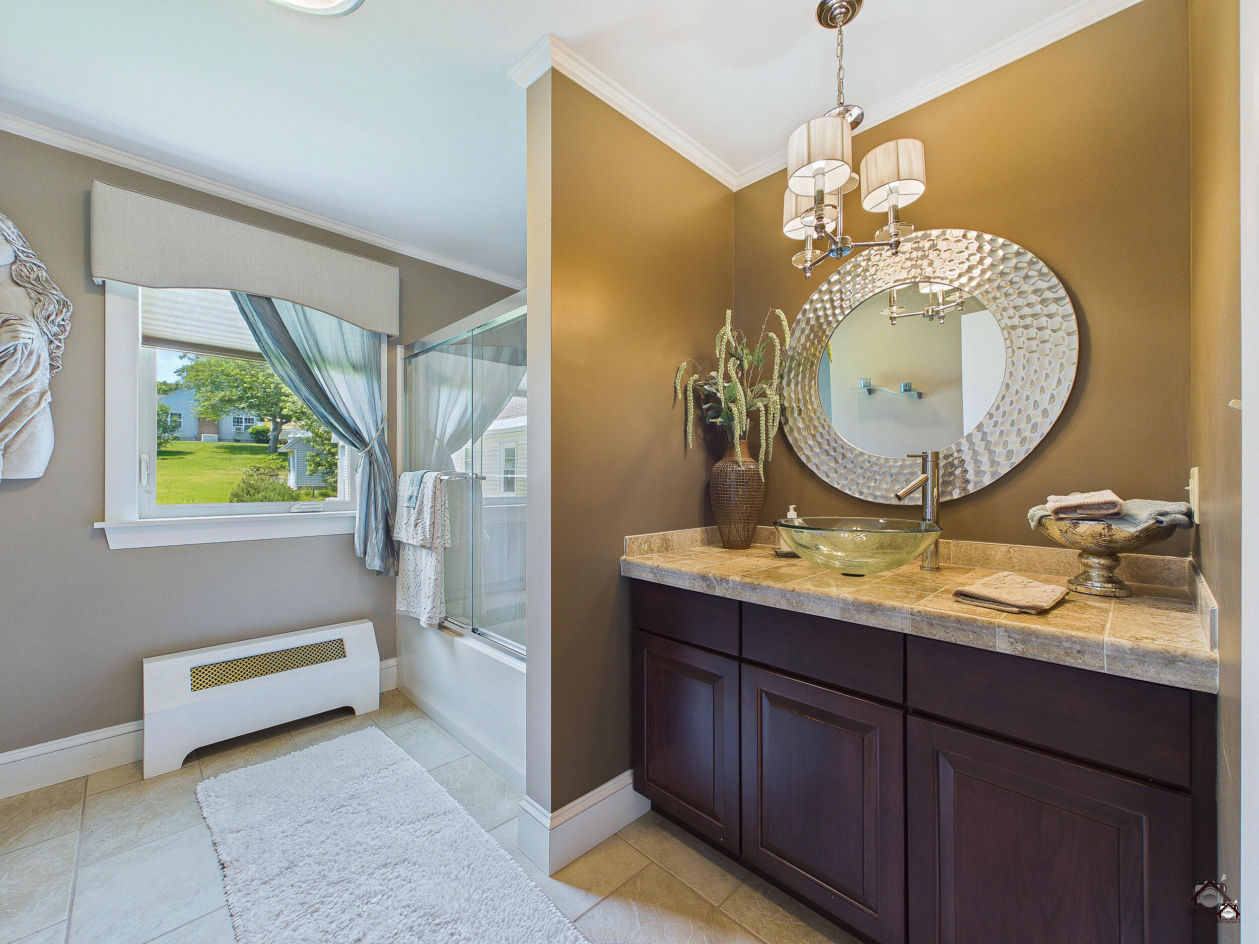 11 Franklin Street Waterville, ME 04901 - Photo 32 of 44 182-LP-132