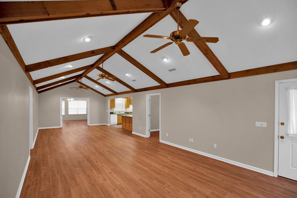 160 Paulk Road Dothan, AL 36301 - Photo 32 of 59