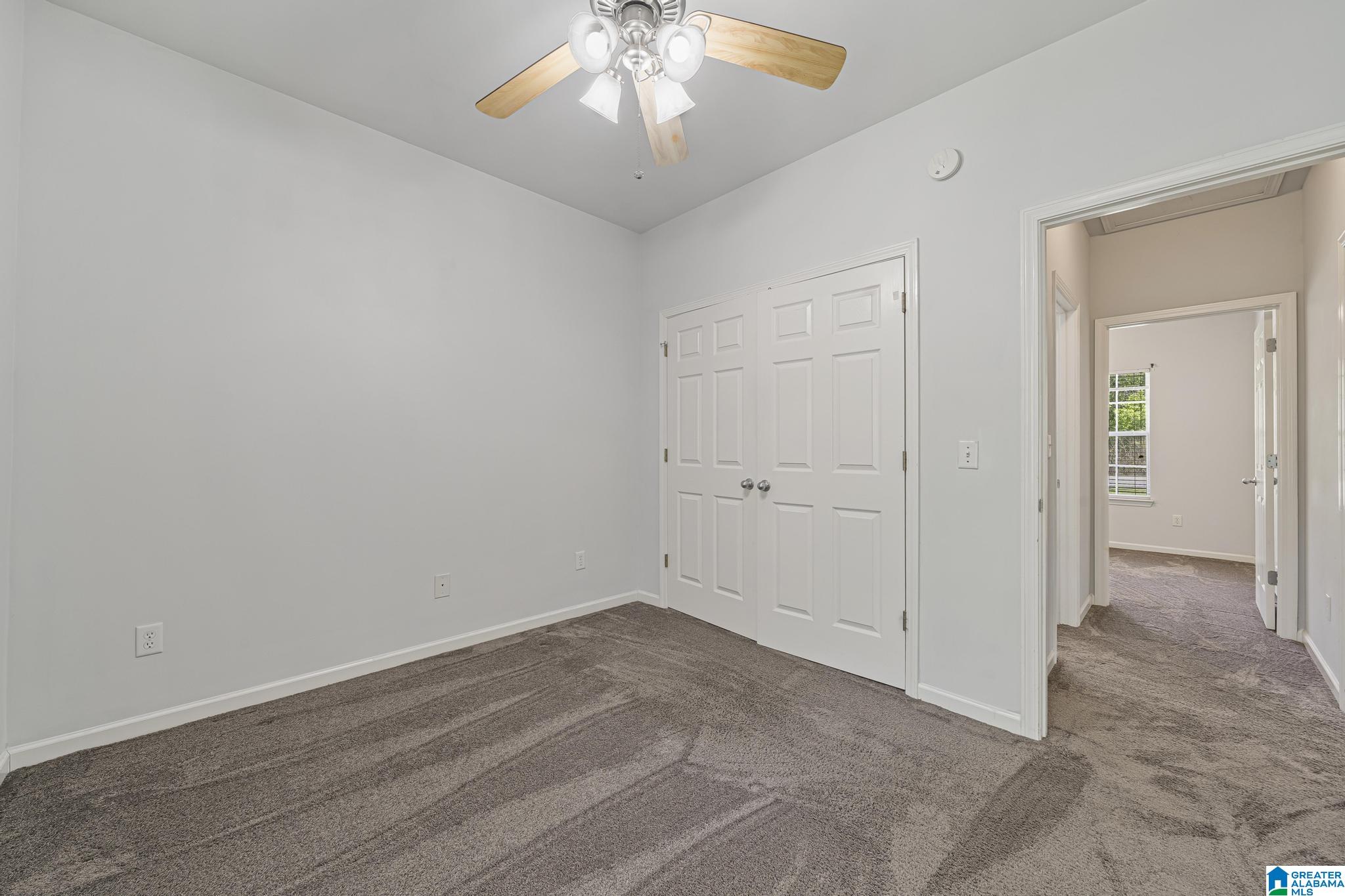 5639 Dug Hollow Road Pinson, AL 35126 - Photo 20 of 39