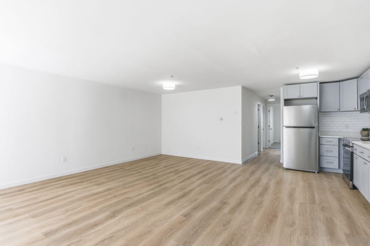 45 New York Street, Unit 5 Dover, NH 03820 - Photo 11 of 25