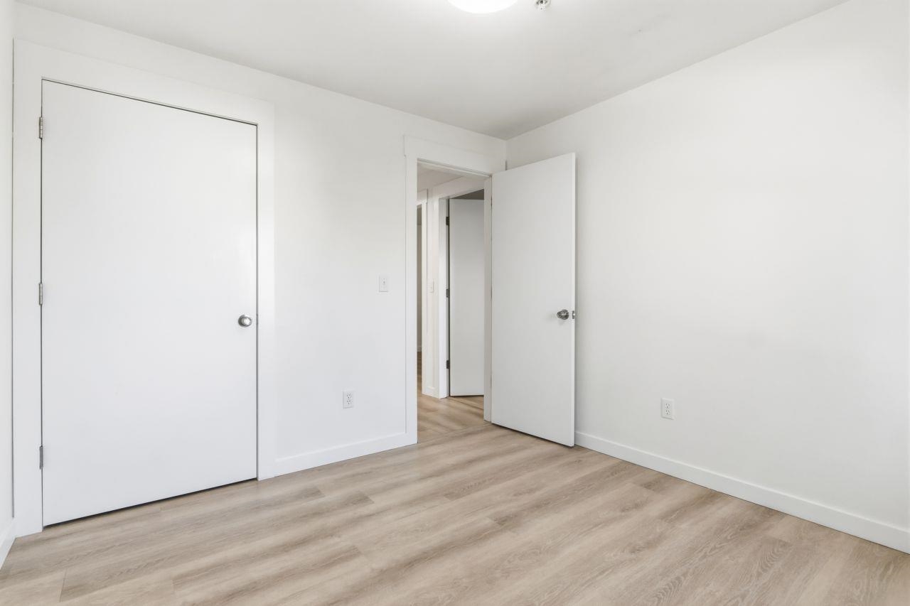 45 New York Street, Unit 5 Dover, NH 03820 - Photo 14 of 25