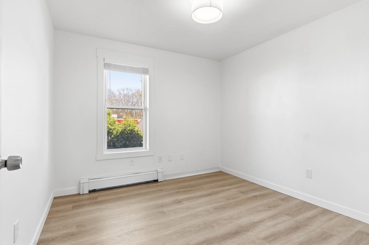 45 New York Street, Unit 5 Dover, NH 03820 - Photo 15 of 25