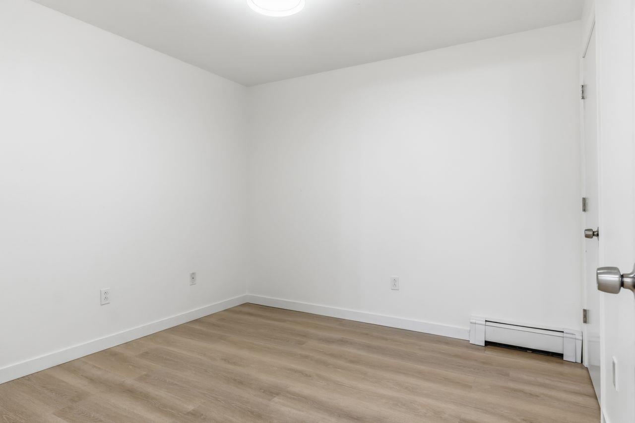45 New York Street, Unit 5 Dover, NH 03820 - Photo 16 of 25