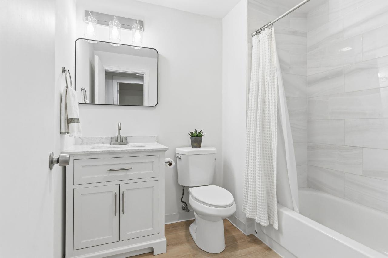 45 New York Street, Unit 5 Dover, NH 03820 - Photo 17 of 25
