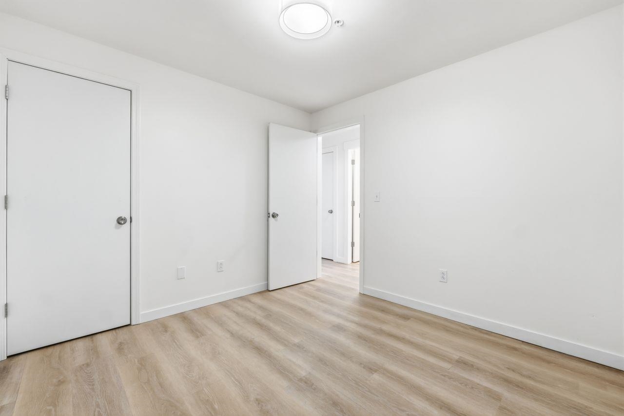 45 New York Street, Unit 5 Dover, NH 03820 - Photo 20 of 25