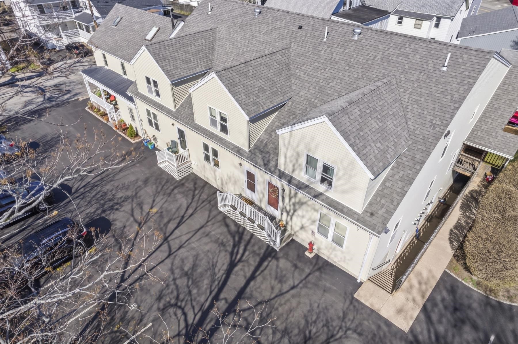 45 New York Street, Unit 5 Dover, NH 03820 - Photo 2 of 25
