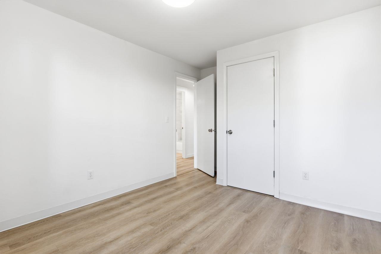 45 New York Street, Unit 5 Dover, NH 03820 - Photo 21 of 25