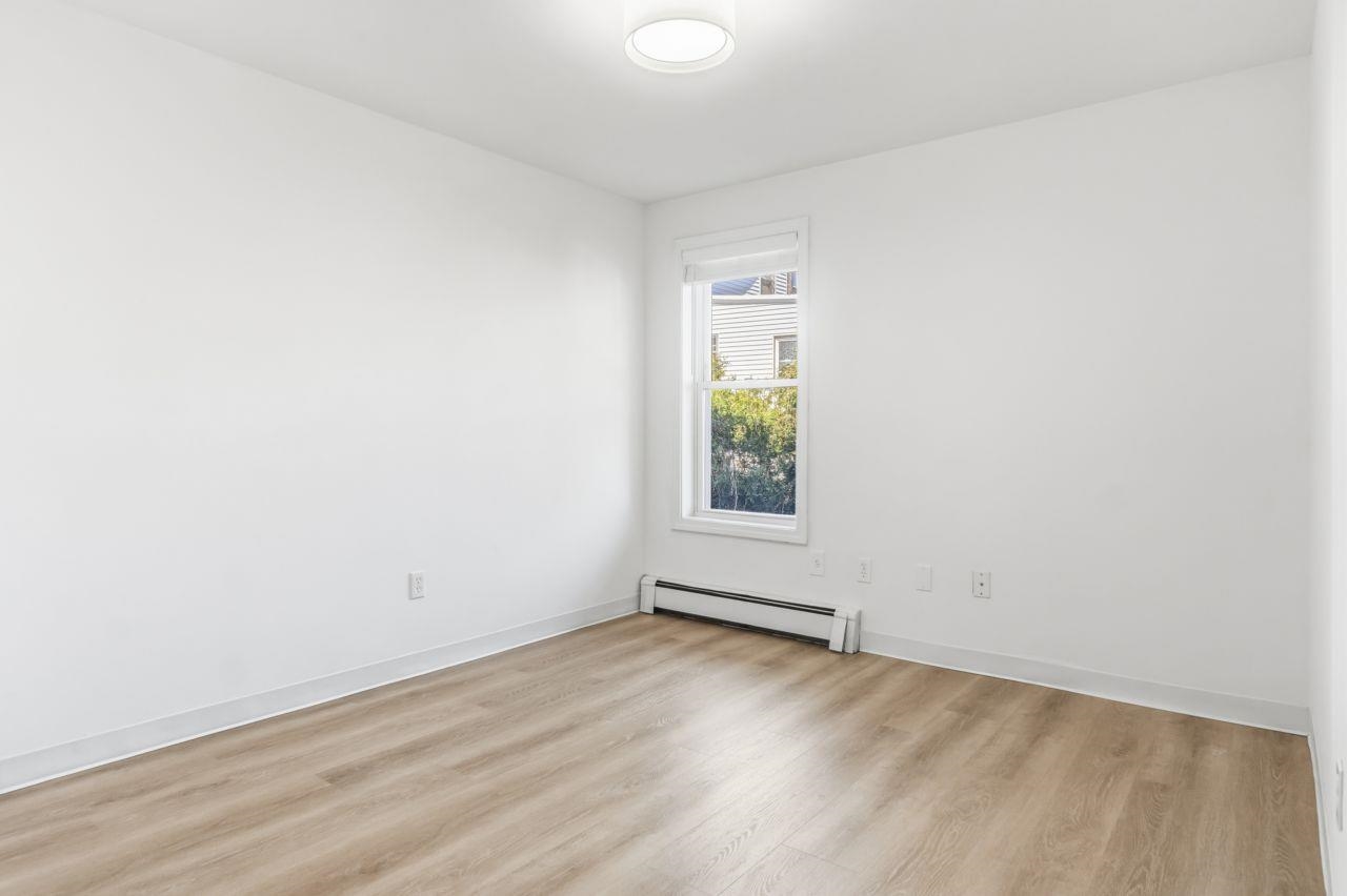 45 New York Street, Unit 5 Dover, NH 03820 - Photo 22 of 25