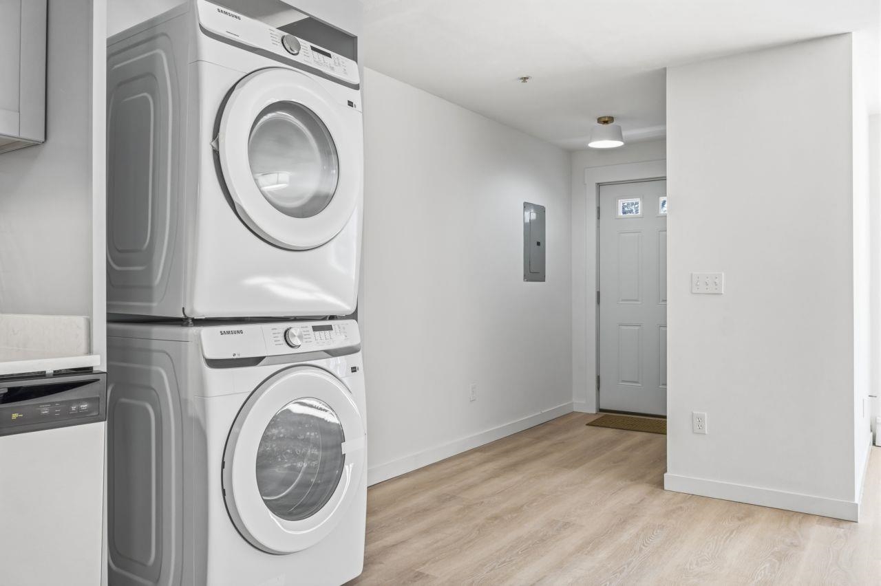 45 New York Street, Unit 5 Dover, NH 03820 - Photo 23 of 25