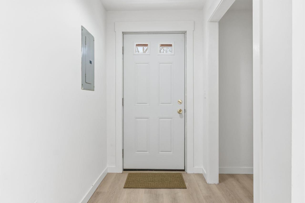 45 New York Street, Unit 5 Dover, NH 03820 - Photo 5 of 25