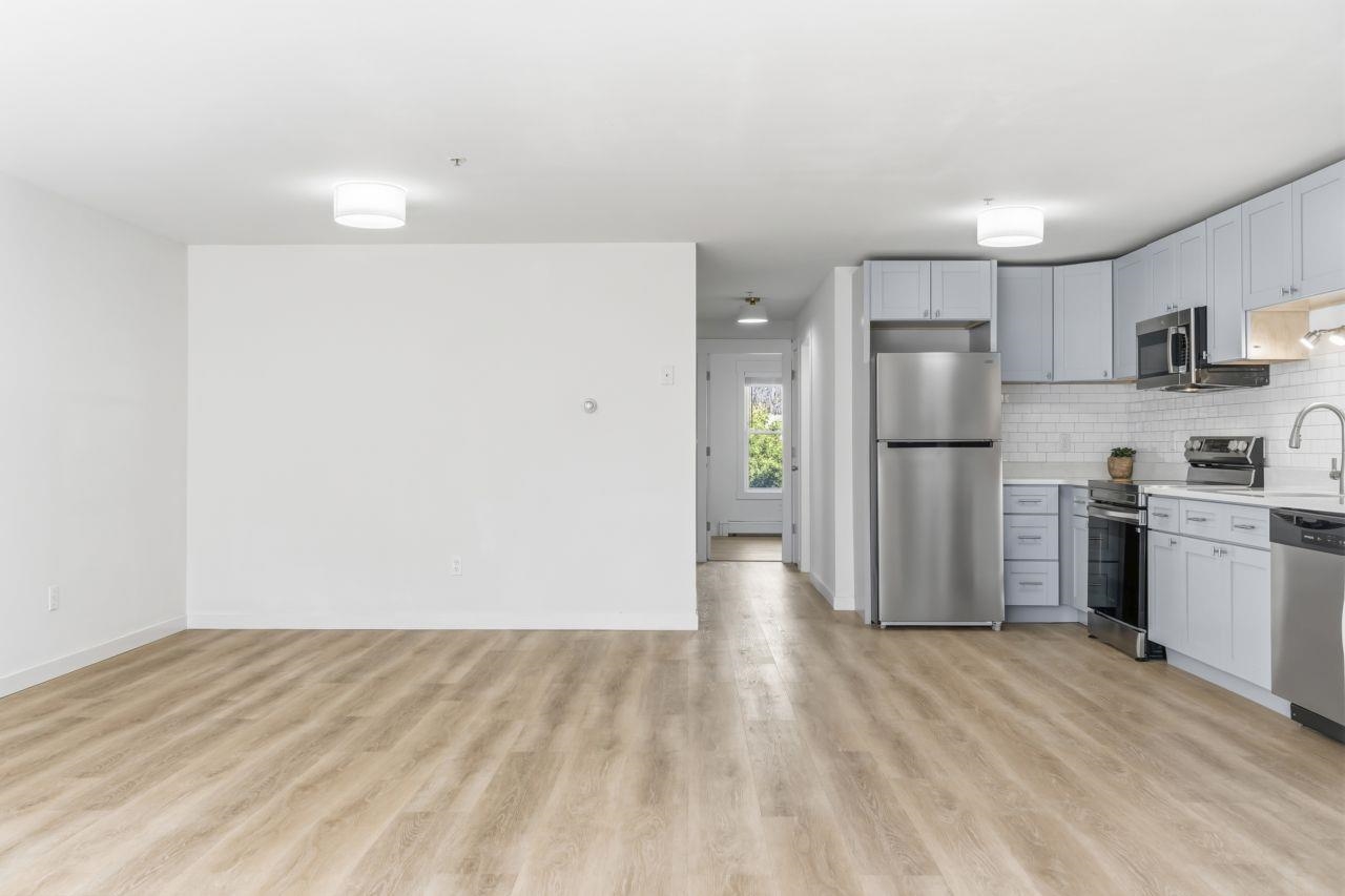 45 New York Street, Unit 5 Dover, NH 03820 - Photo 6 of 25