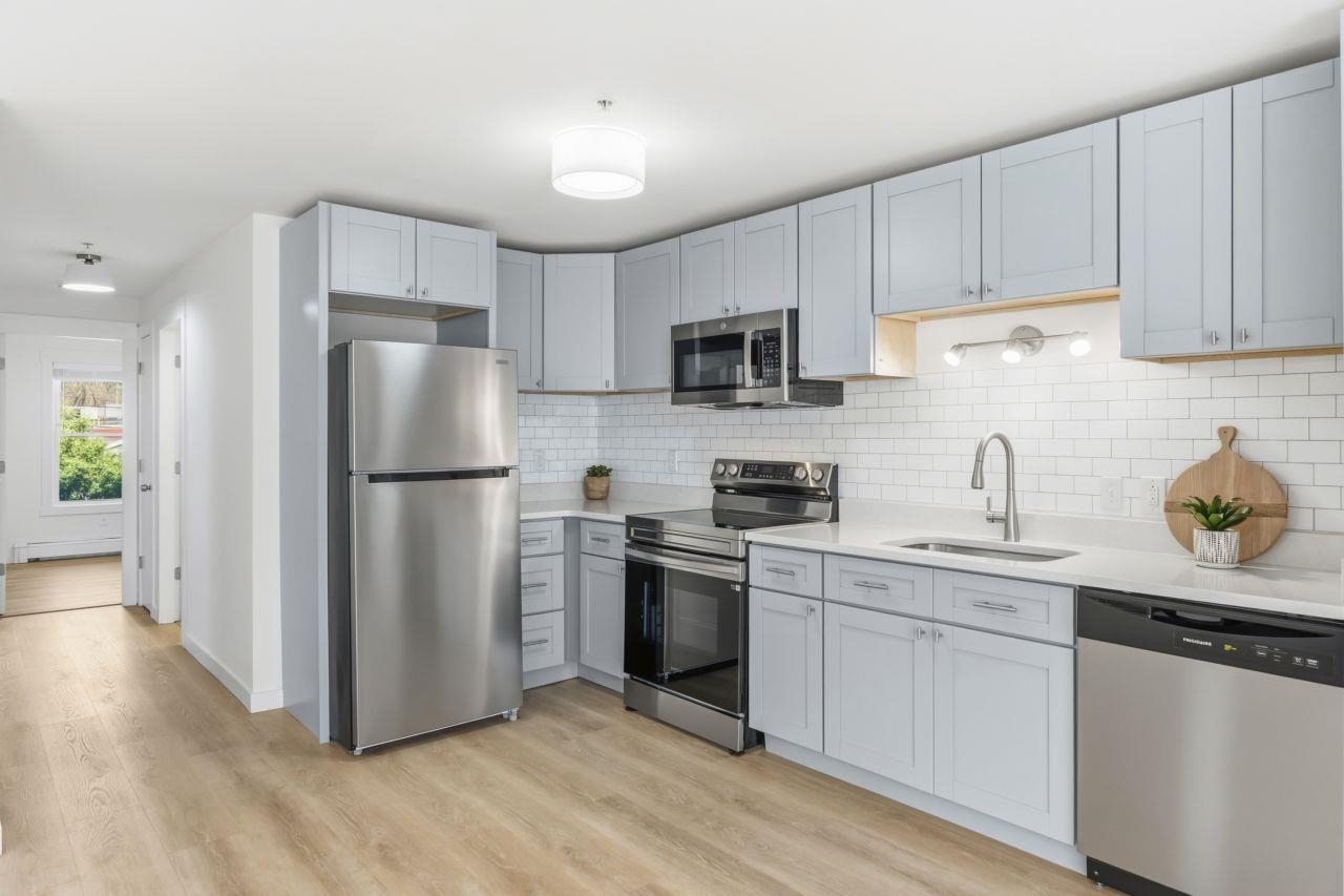 45 New York Street, Unit 5 Dover, NH 03820 - Photo 7 of 25