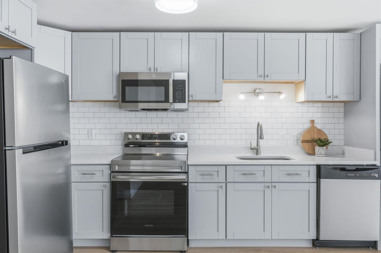 45 New York Street, Unit 5 Dover, NH 03820 - Photo 8 of 25