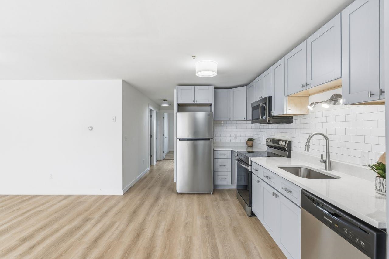 45 New York Street, Unit 5 Dover, NH 03820 - Photo 10 of 25