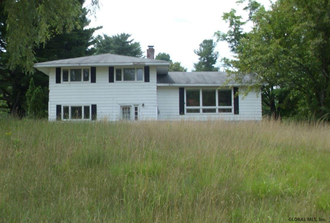 139 Gailor Road Wilton, NY 12831 - Photo 1 of 11 Photo 1