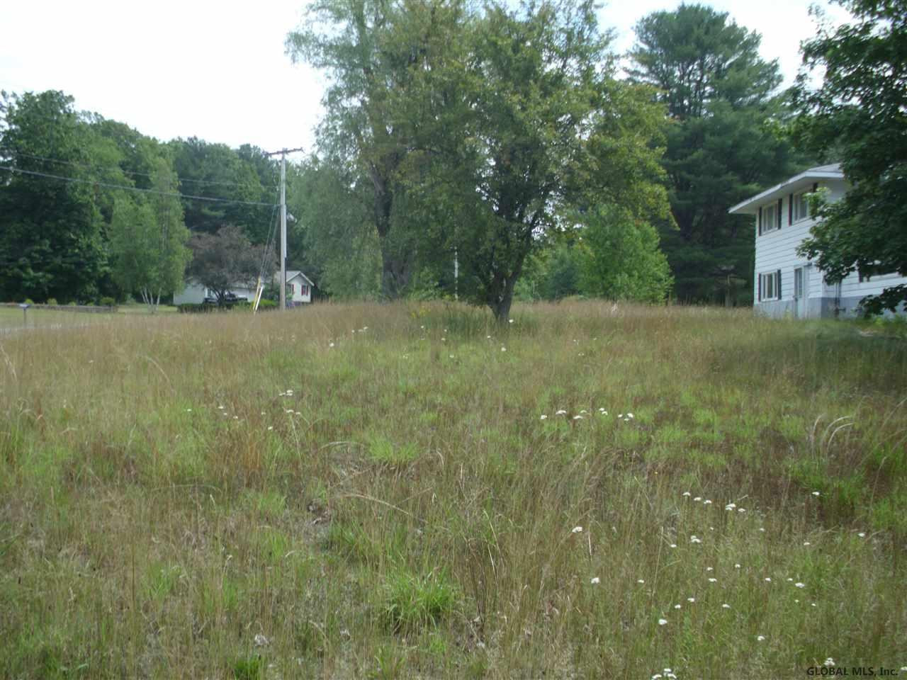 139 Gailor Road Wilton, NY 12831 - Photo 11 of 11 Photo 11