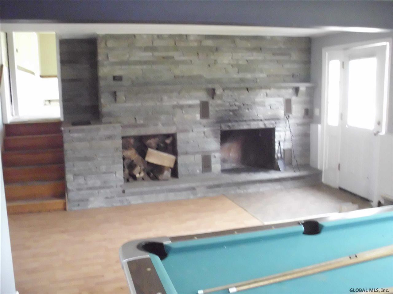 139 Gailor Road Wilton, NY 12831 - Photo 4 of 11 Photo 4