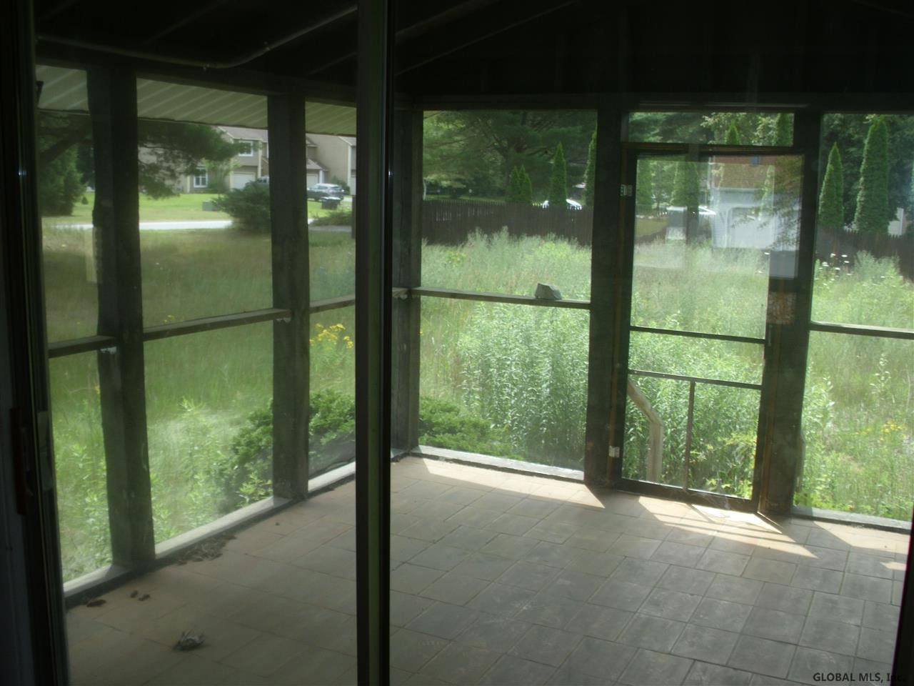 139 Gailor Road Wilton, NY 12831 - Photo 6 of 11 Photo 6