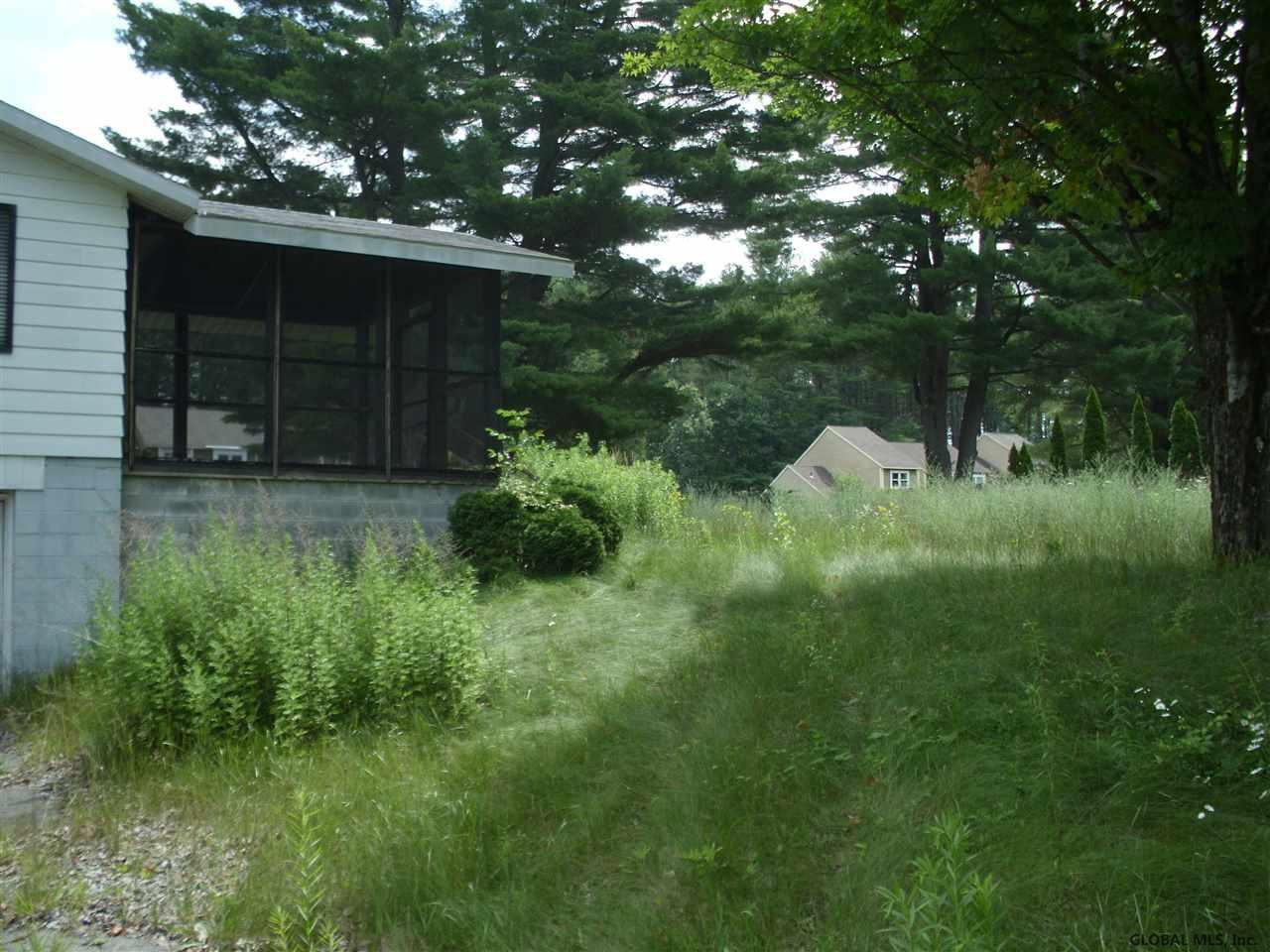 139 Gailor Road Wilton, NY 12831 - Photo 7 of 11 Photo 7