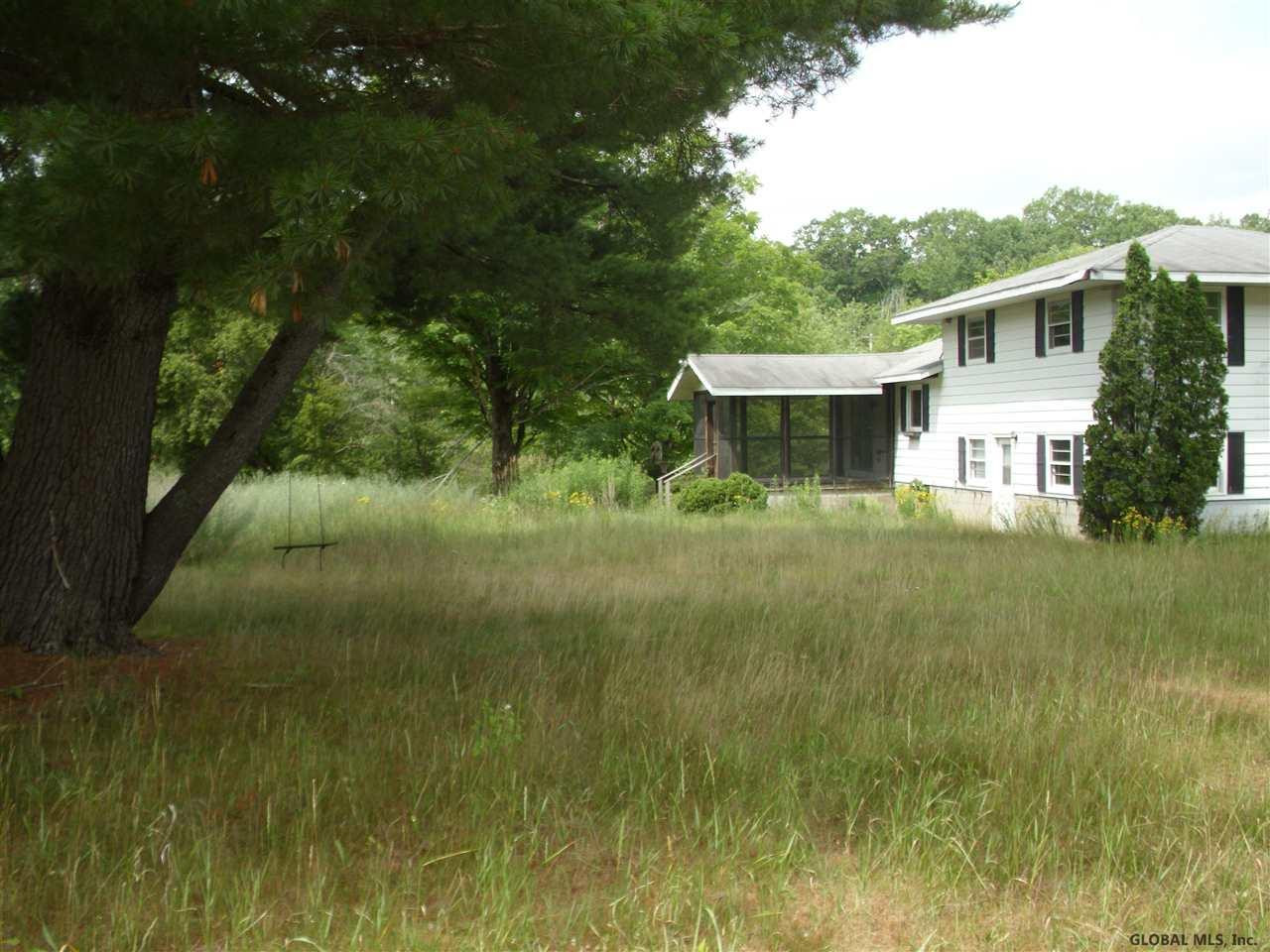 139 Gailor Road Wilton, NY 12831 - Photo 8 of 11 Photo 8