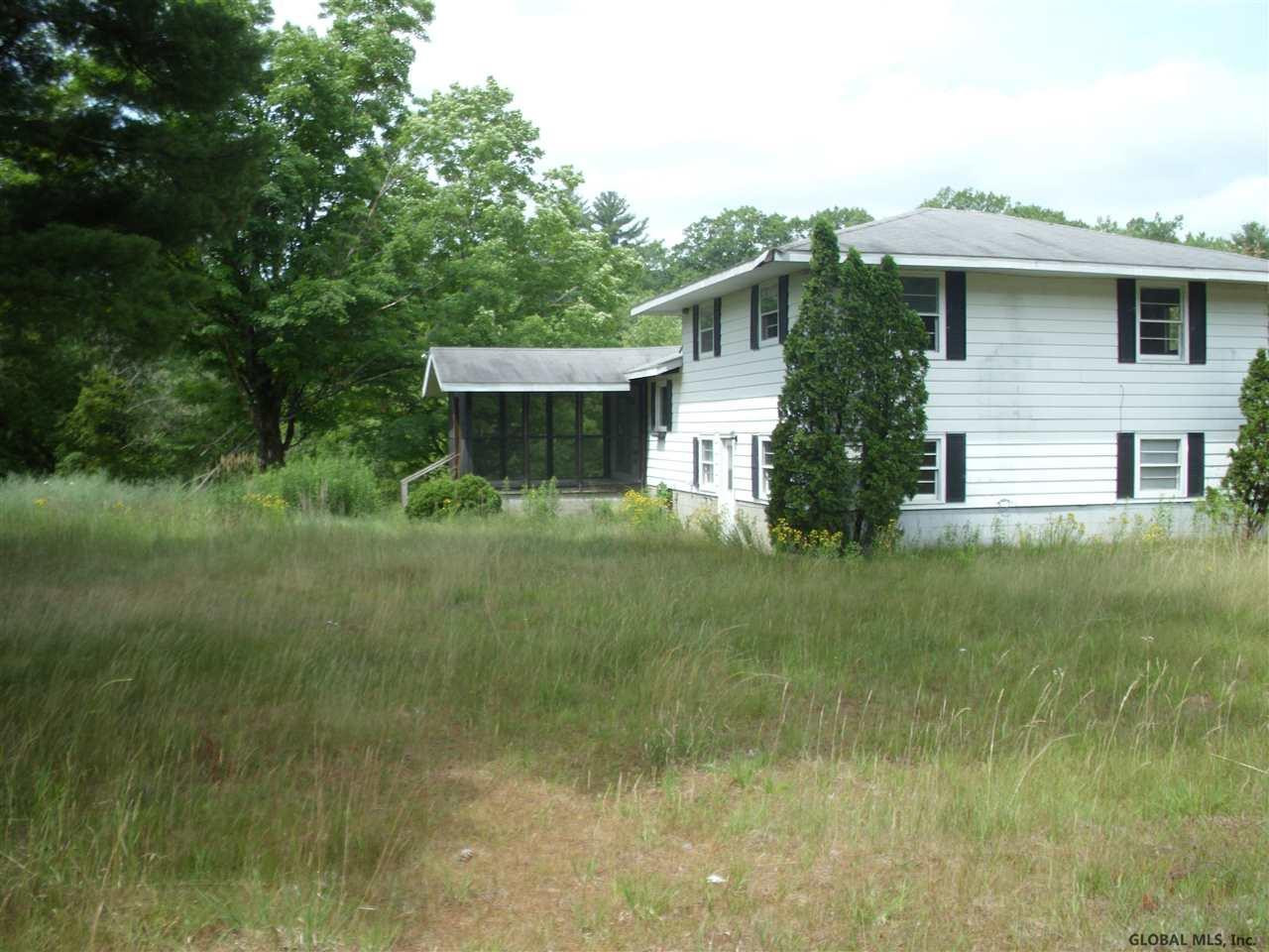 139 Gailor Road Wilton, NY 12831 - Photo 9 of 11 Photo 9