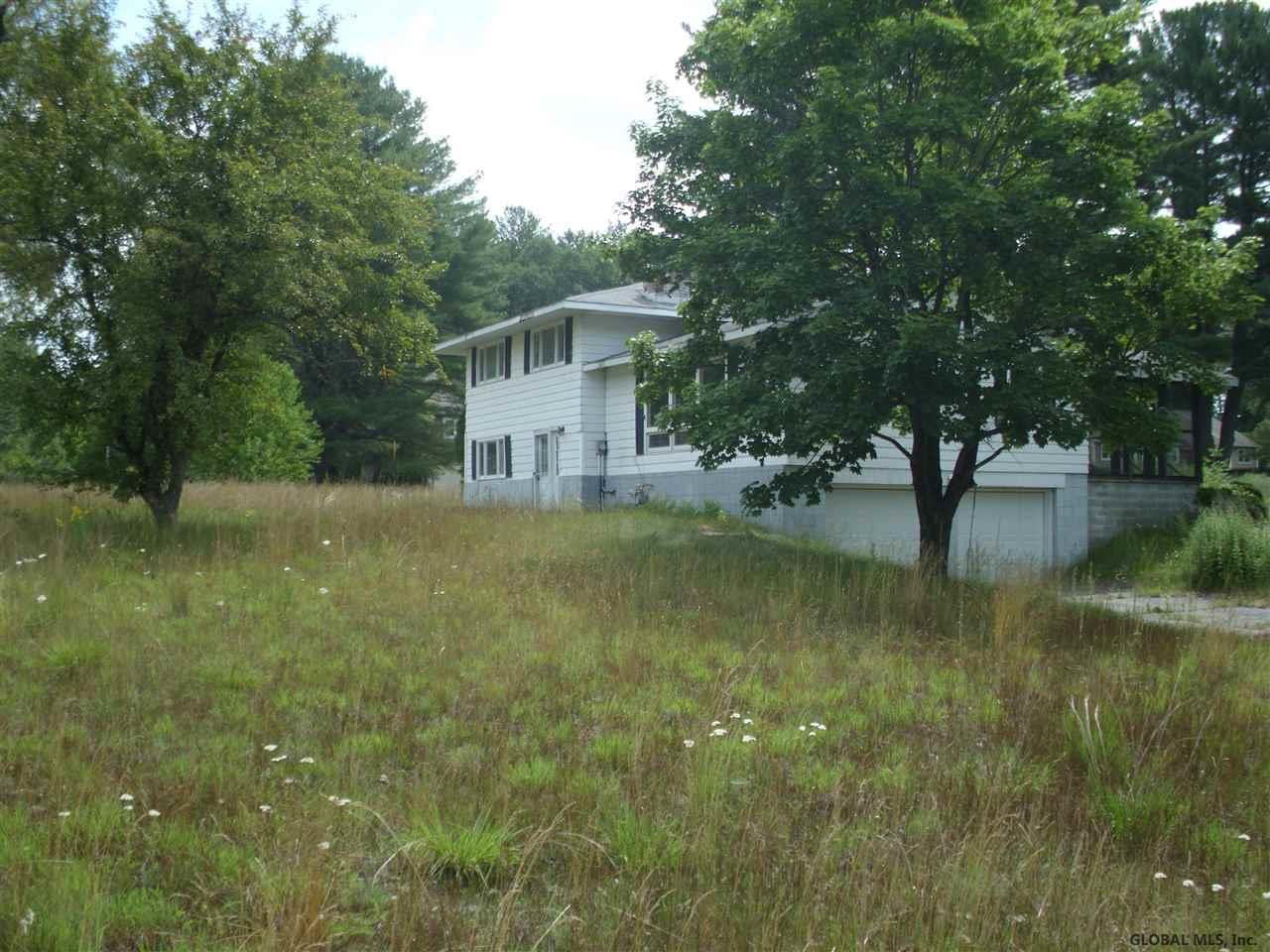 139 Gailor Road Wilton, NY 12831 - Photo 10 of 11 Photo 10