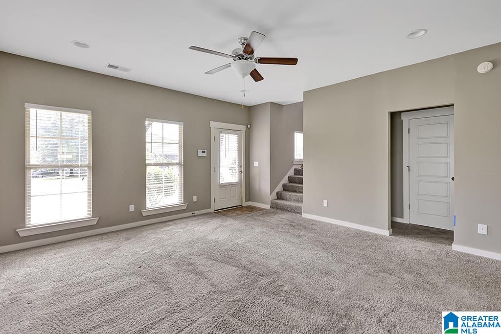 2552 Ridgemont Drive Birmingham, AL 35244 - Photo 4 of 19