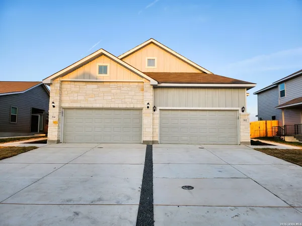 $1,695 | 312 Caleb Court, Cibolo, TX 78108