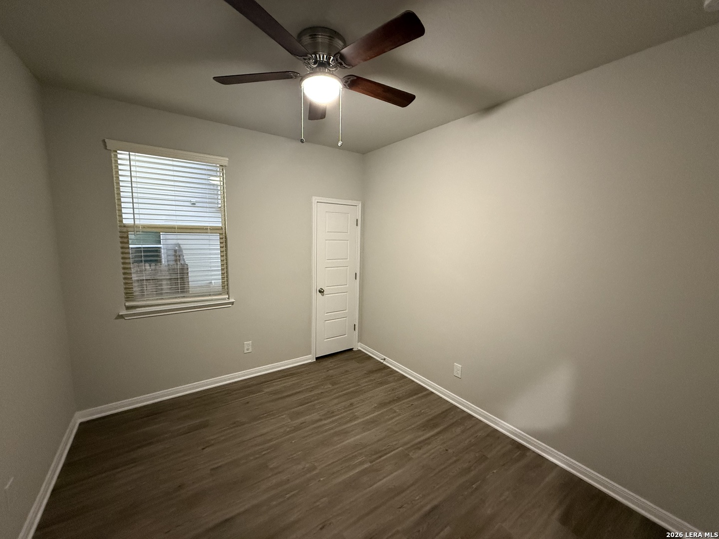 312 Caleb Court Cibolo, TX 78108 - Photo 11 of 18