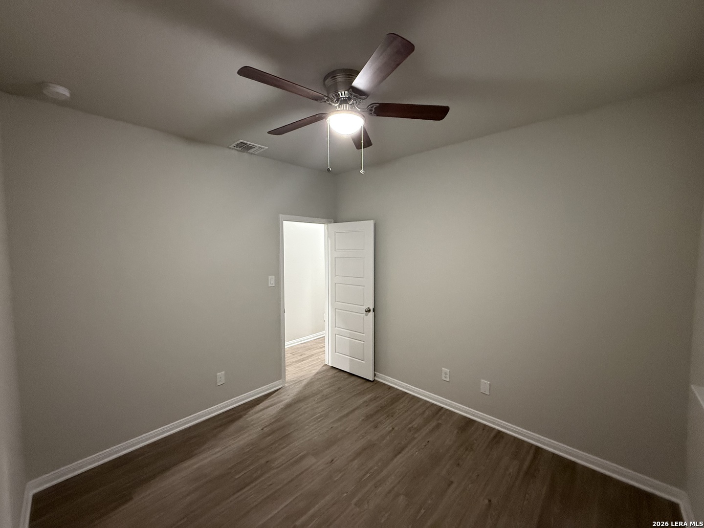 312 Caleb Court Cibolo, TX 78108 - Photo 12 of 18