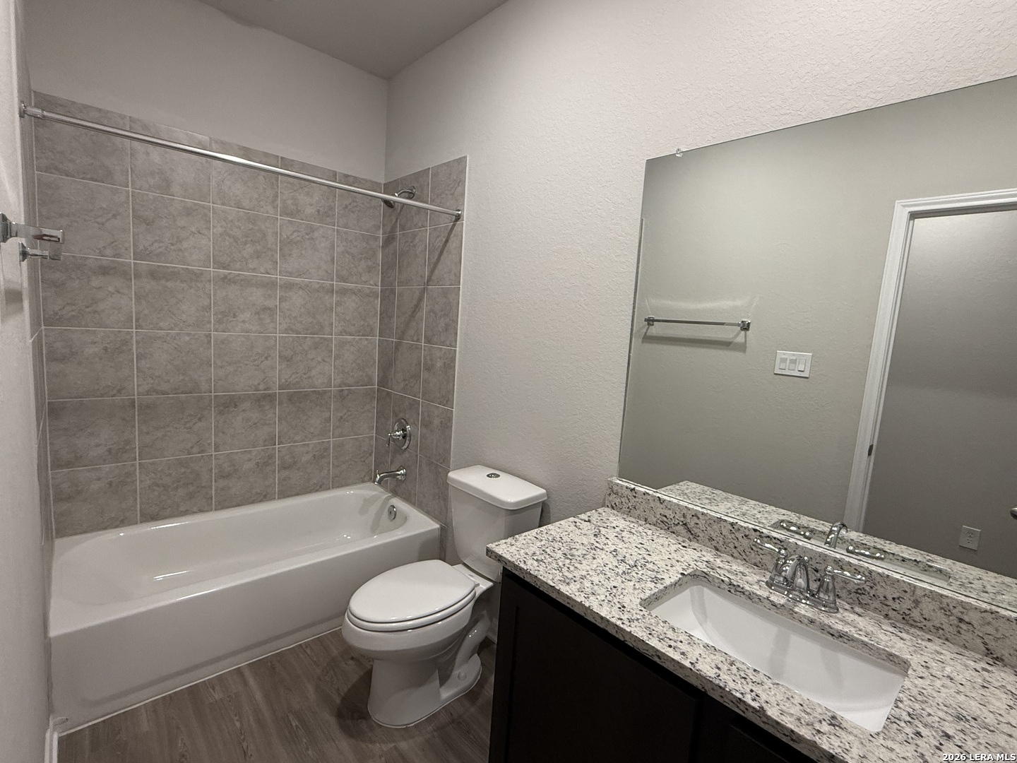 312 Caleb Court Cibolo, TX 78108 - Photo 13 of 18