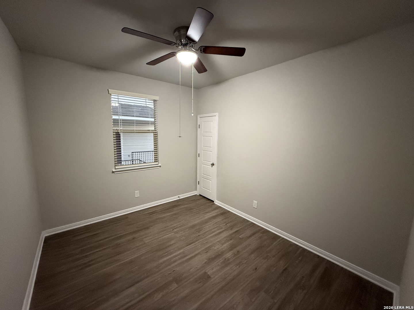 312 Caleb Court Cibolo, TX 78108 - Photo 14 of 18
