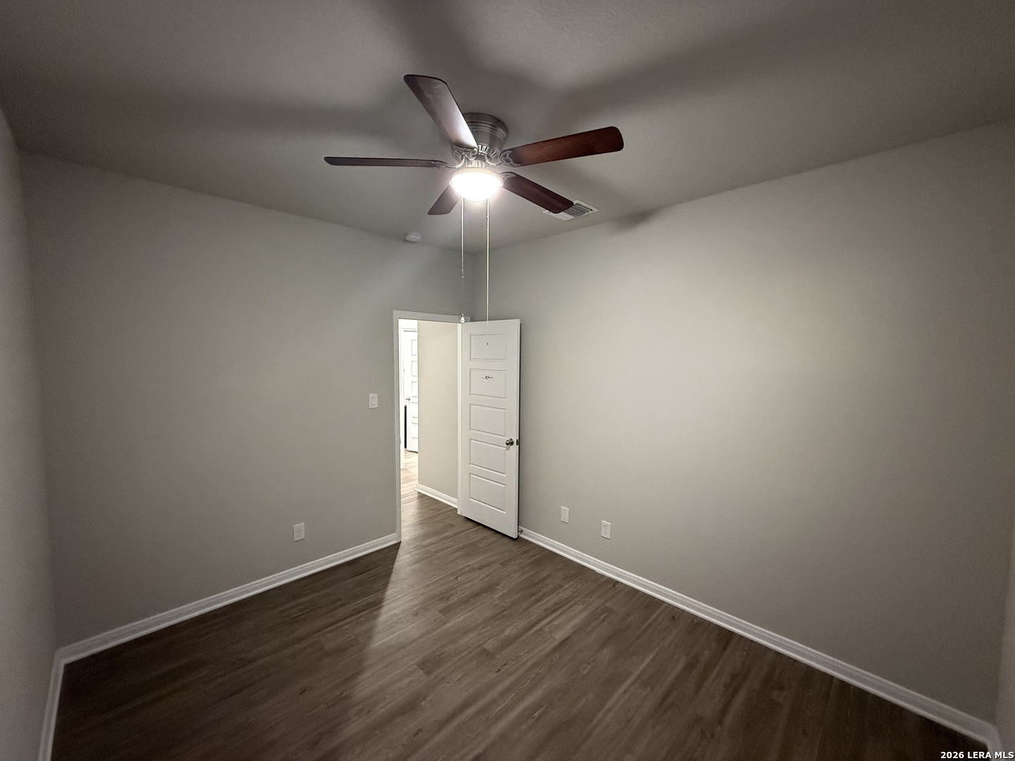 312 Caleb Court Cibolo, TX 78108 - Photo 15 of 18