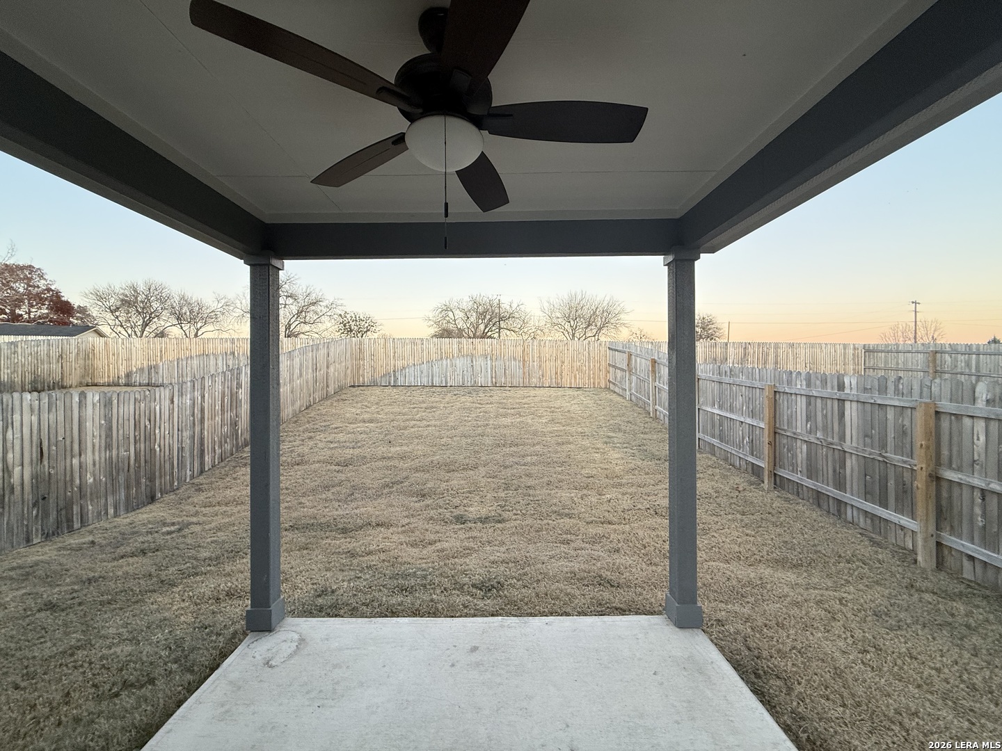 312 Caleb Court Cibolo, TX 78108 - Photo 17 of 18