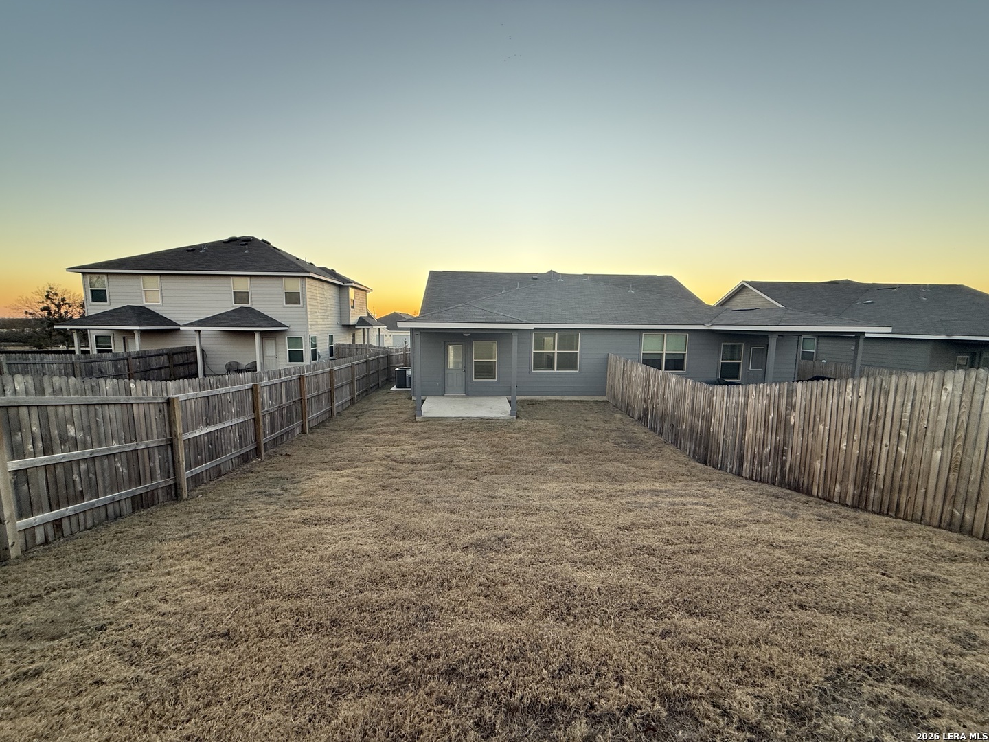 312 Caleb Court Cibolo, TX 78108 - Photo 18 of 18