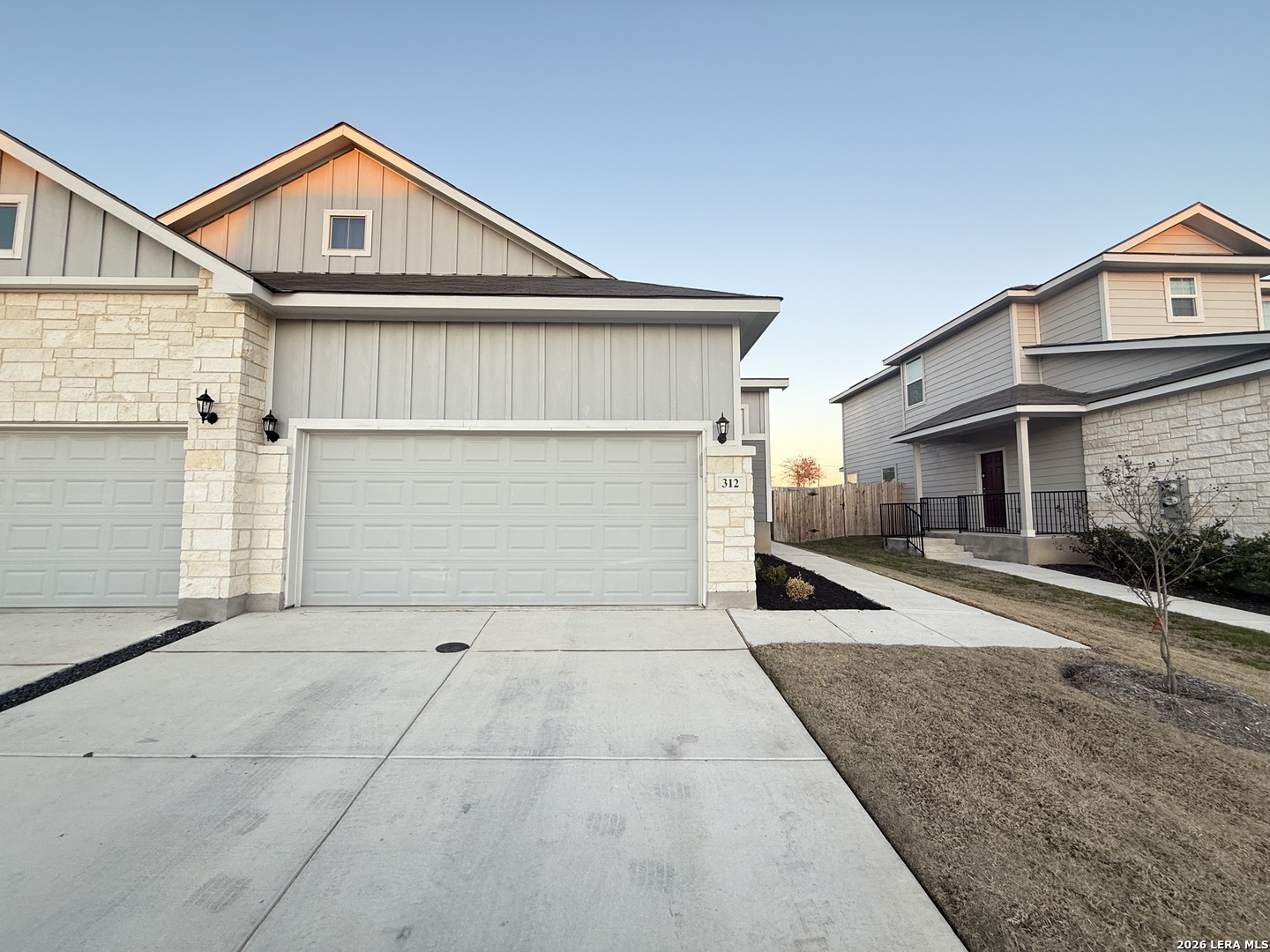 312 Caleb Court Cibolo, TX 78108 - Photo 2 of 18