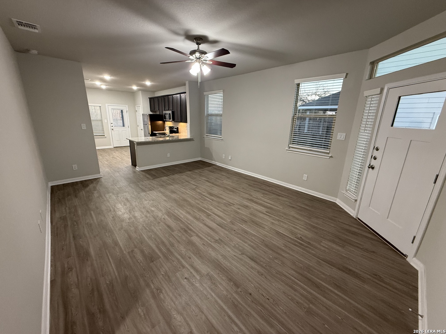 312 Caleb Court Cibolo, TX 78108 - Photo 4 of 18