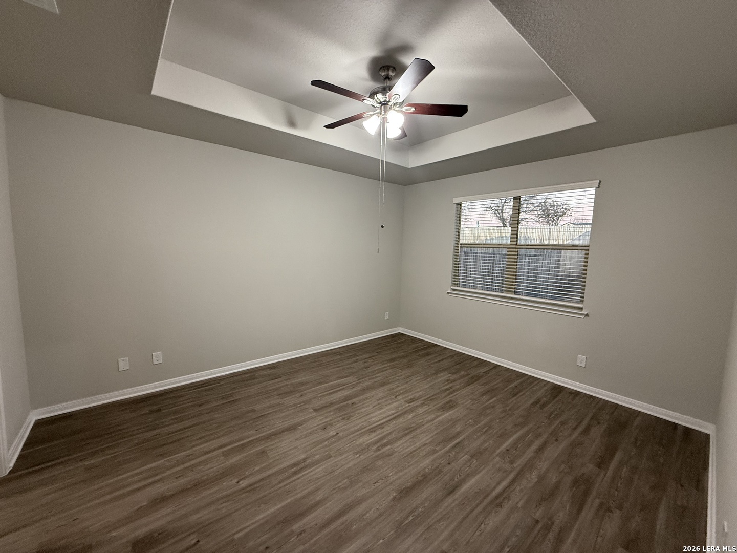 312 Caleb Court Cibolo, TX 78108 - Photo 7 of 18