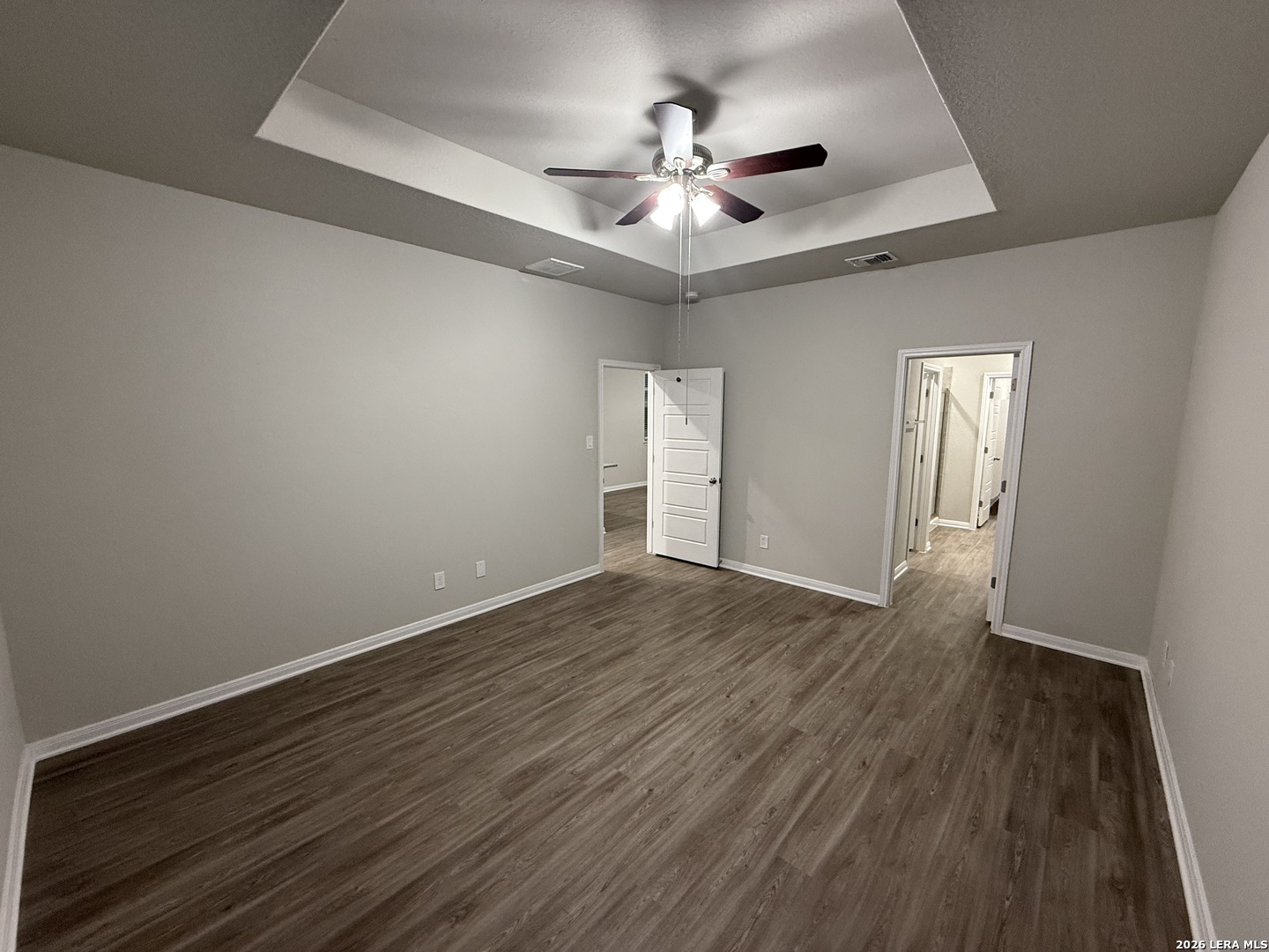 312 Caleb Court Cibolo, TX 78108 - Photo 8 of 18