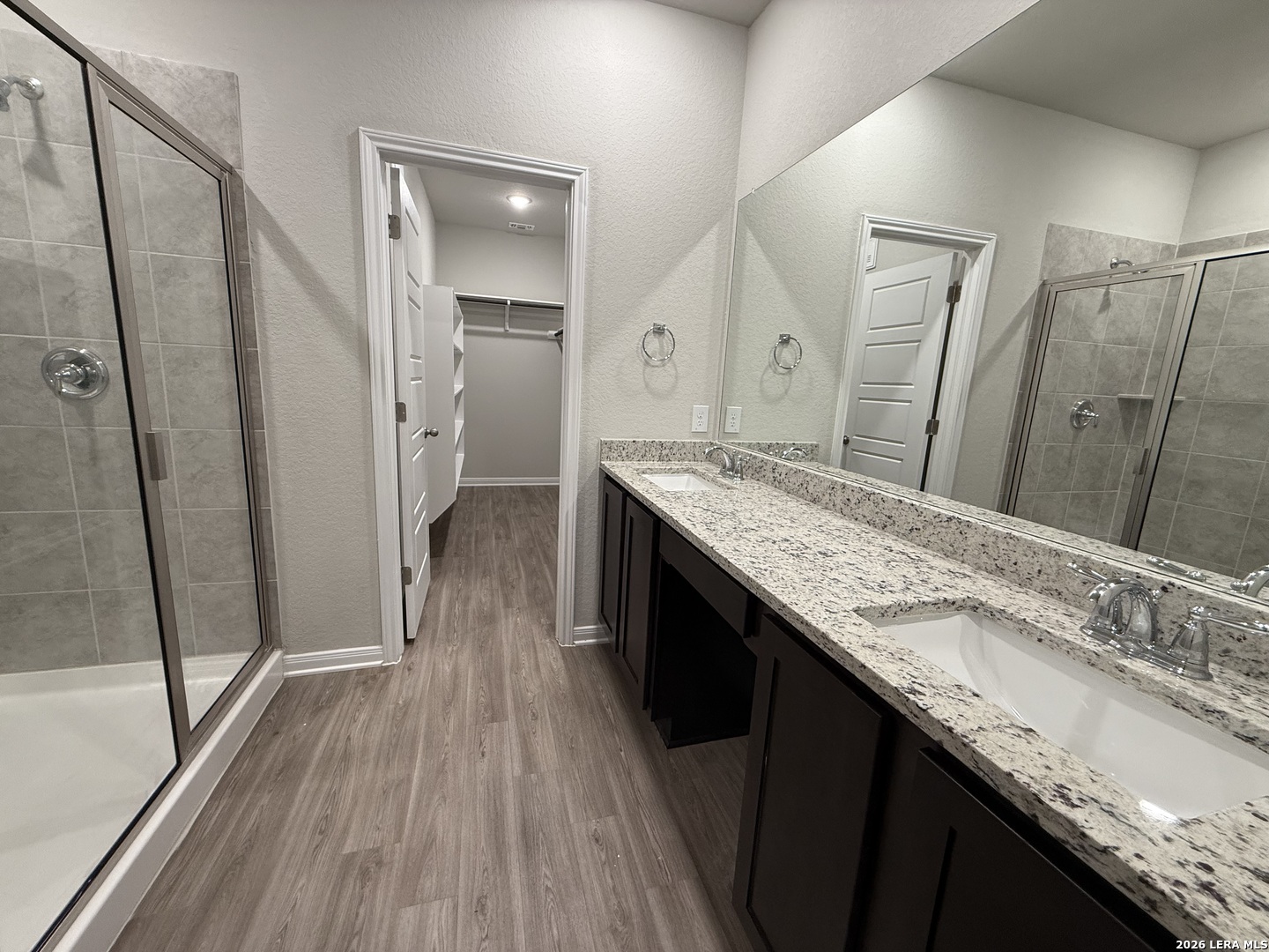 312 Caleb Court Cibolo, TX 78108 - Photo 9 of 18