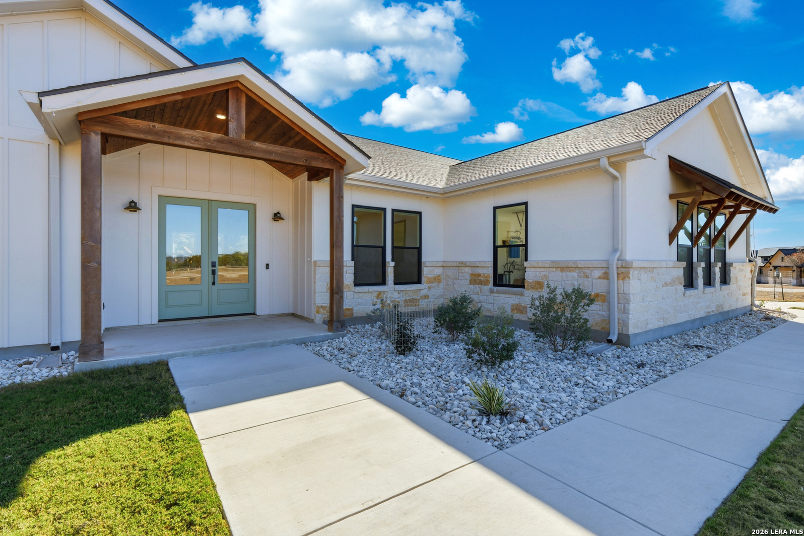 389 Rio Circle Pipe Creek, TX 78063 - Photo 25 of 32