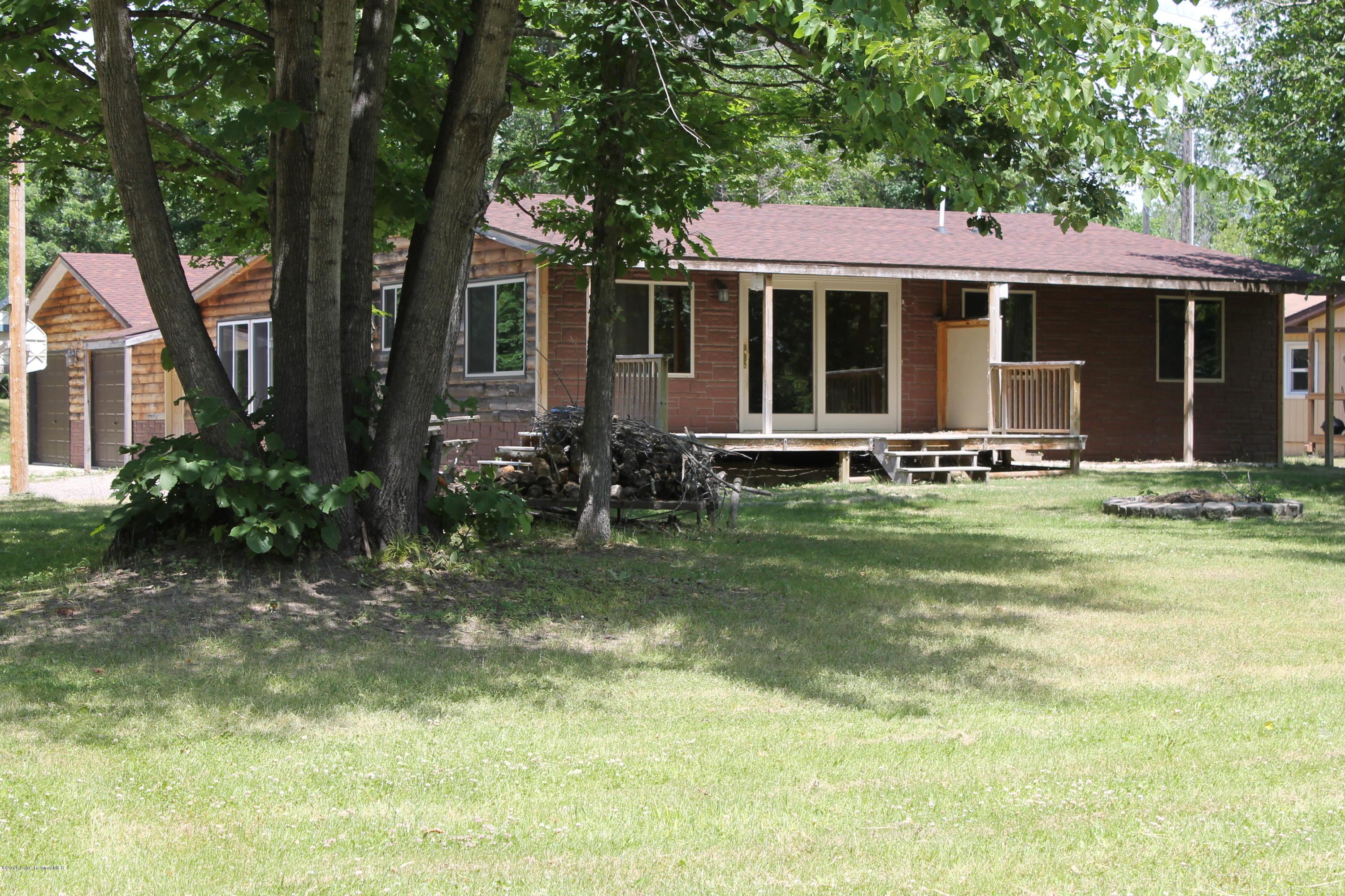 41515 Channel Road Ottertail, MN 56571 - Photo 1 of 1 Gallery Image 1