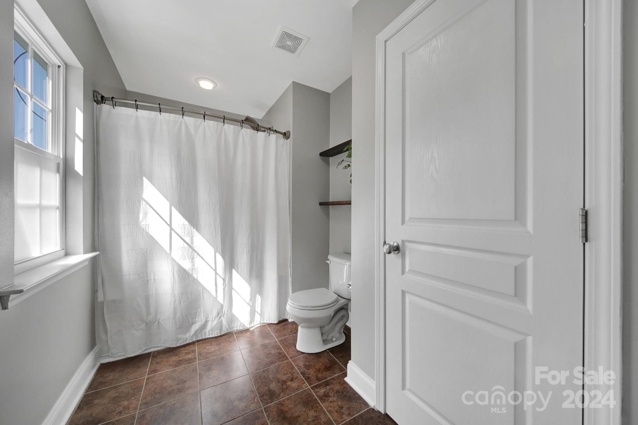 10502 Glenmeade Road Cornelius, NC 28031 - Photo 16 of 32 Gallery Image 16