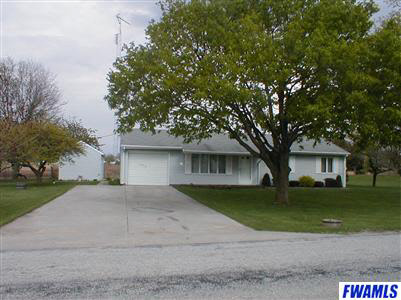 12314 North Kern Road Syracuse, IN 46567 - Photo 1 of 3 Gallery Image 1