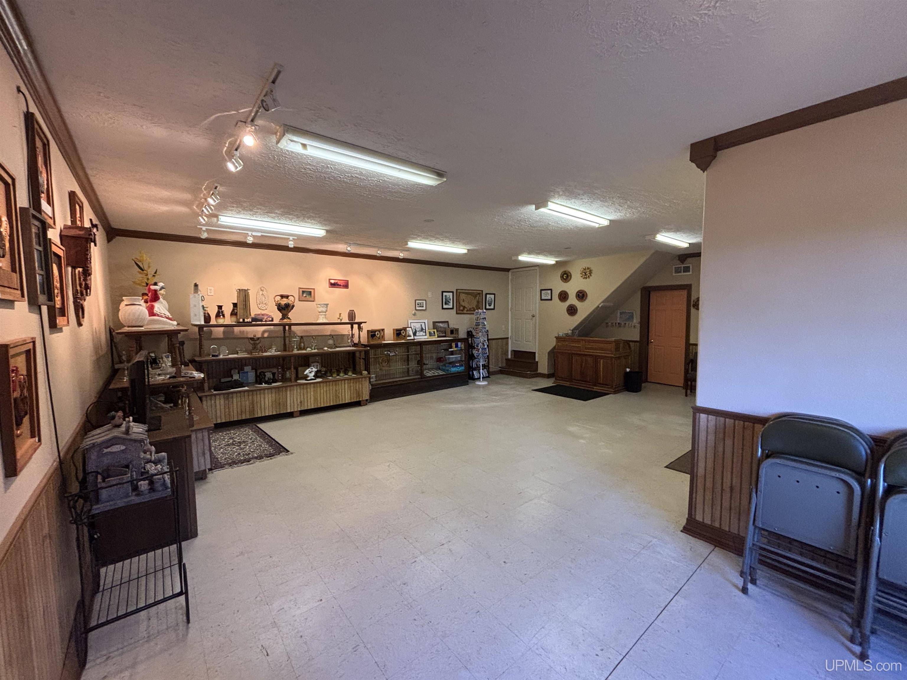 26950 Number 4 Road Calumet, MI 49913 - Photo 48 of 75