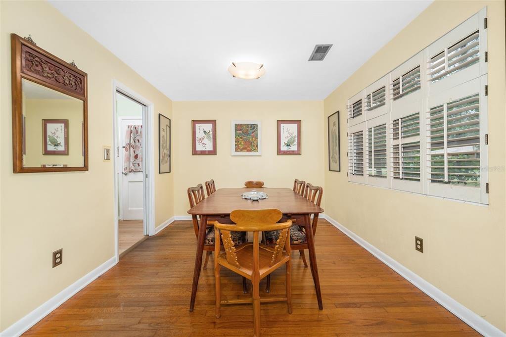 318 Southwest 40 Terrace Gainesville, FL 32607 - Photo 9 of 28