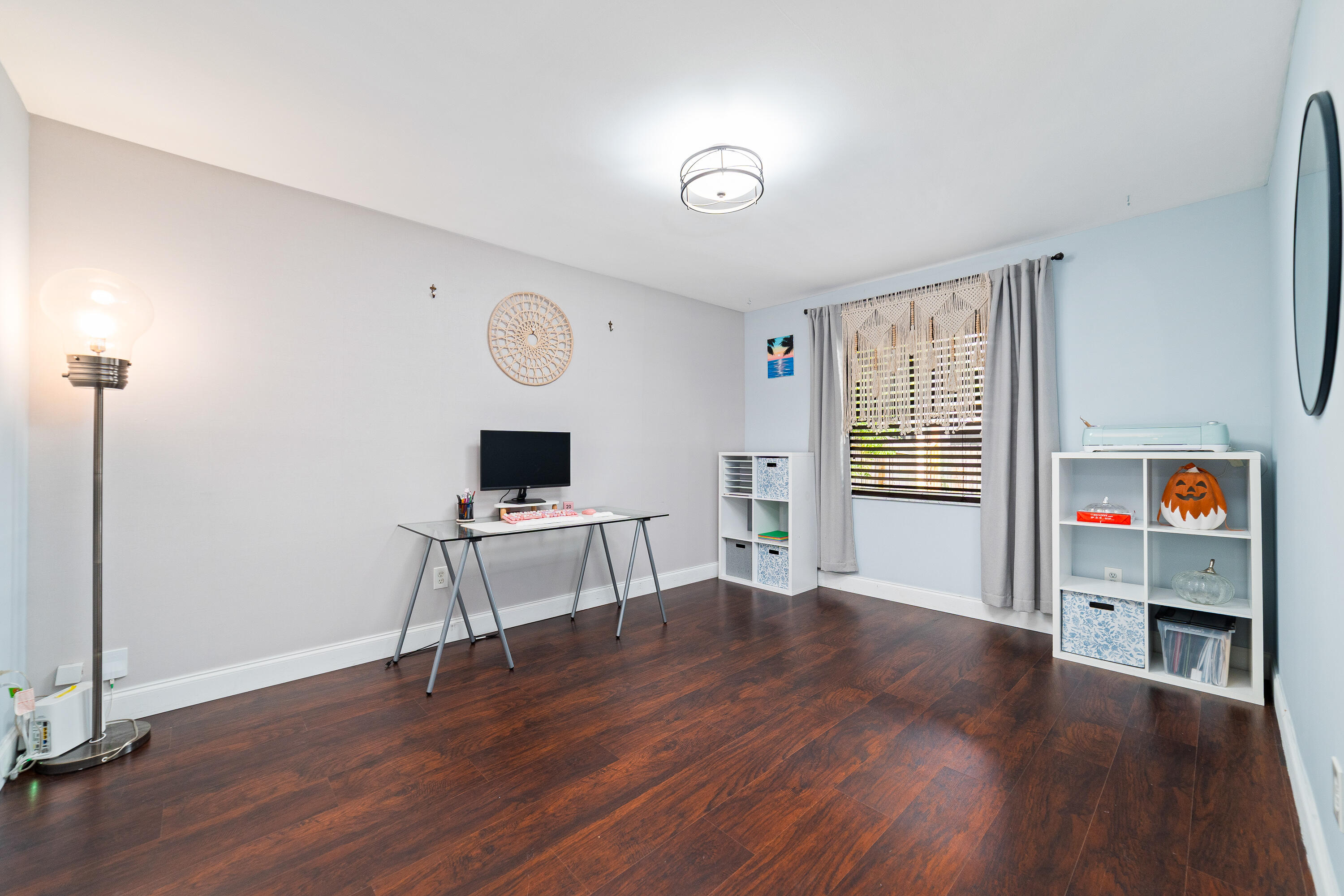 110 West Mango Road Lake Worth, FL 33467 - Photo 12 of 35 DSC02740