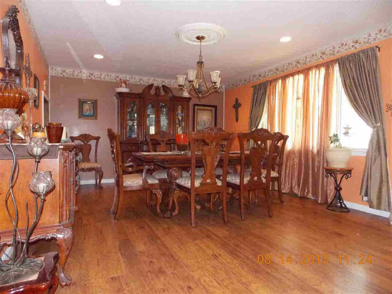 2000 North Winthrop Road Muncie, IN 47304 - Photo 2 of 22 Gallery Image 2